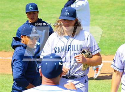 Thumbnail 1 in Camarillo @ Westlake photogallery.