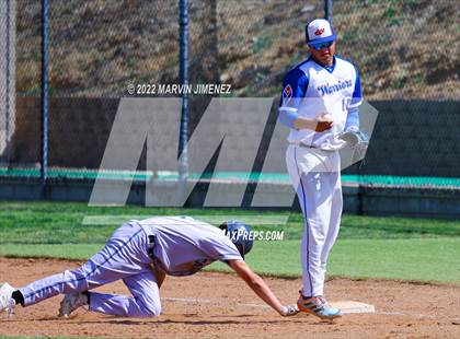 Thumbnail 3 in Camarillo @ Westlake photogallery.
