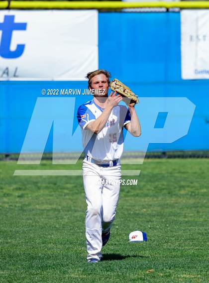Thumbnail 3 in Camarillo @ Westlake photogallery.