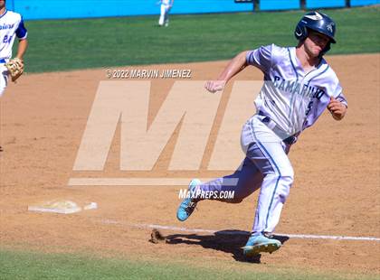 Thumbnail 2 in Camarillo @ Westlake photogallery.