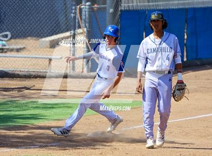Thumbnail 2 in Camarillo @ Westlake photogallery.