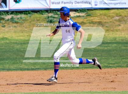 Thumbnail 3 in Camarillo @ Westlake photogallery.