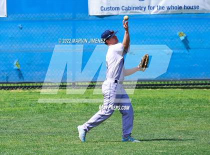 Thumbnail 3 in Camarillo @ Westlake photogallery.