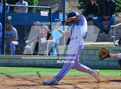 Thumbnail 3 in Camarillo @ Westlake photogallery.