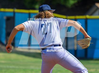 Thumbnail 3 in Camarillo @ Westlake photogallery.