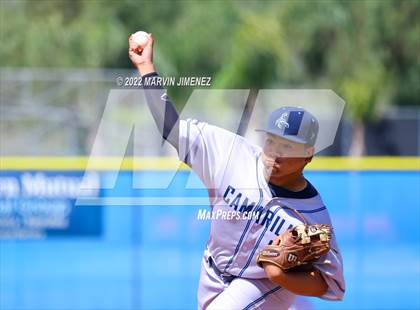 Thumbnail 2 in Camarillo @ Westlake photogallery.