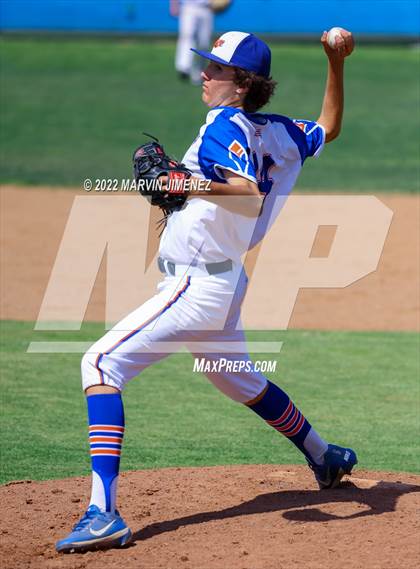 Thumbnail 3 in Camarillo @ Westlake photogallery.