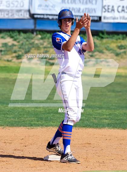 Thumbnail 3 in Camarillo @ Westlake photogallery.