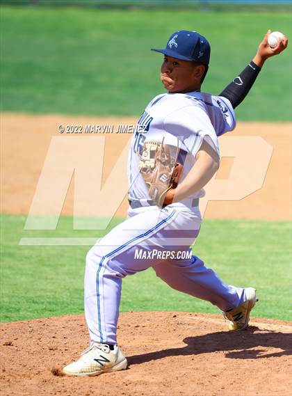 Thumbnail 2 in Camarillo @ Westlake photogallery.