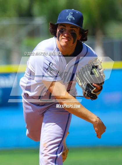 Thumbnail 2 in Camarillo @ Westlake photogallery.