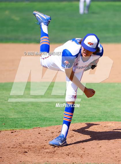 Thumbnail 1 in Camarillo @ Westlake photogallery.