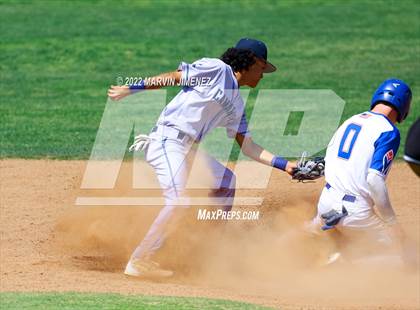 Thumbnail 2 in Camarillo @ Westlake photogallery.