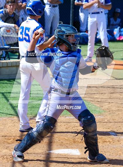 Thumbnail 1 in Camarillo @ Westlake photogallery.