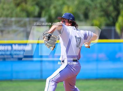 Thumbnail 3 in Camarillo @ Westlake photogallery.