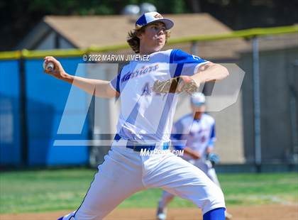 Thumbnail 1 in Camarillo @ Westlake photogallery.