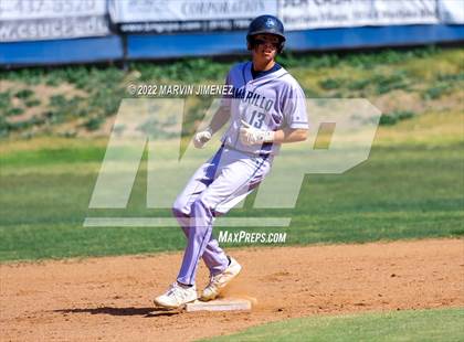 Thumbnail 1 in Camarillo @ Westlake photogallery.
