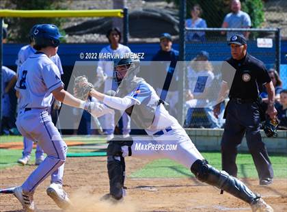 Thumbnail 2 in Camarillo @ Westlake photogallery.