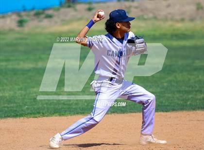 Thumbnail 3 in Camarillo @ Westlake photogallery.