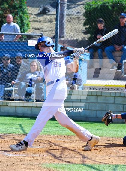 Thumbnail 2 in Camarillo @ Westlake photogallery.