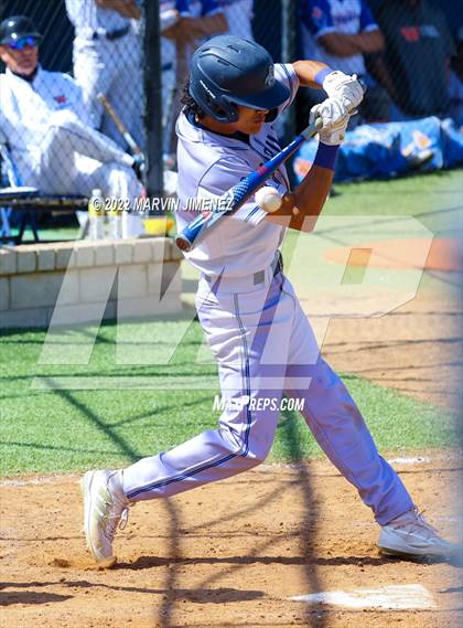 Thumbnail 3 in Camarillo @ Westlake photogallery.