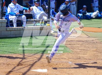 Thumbnail 3 in Camarillo @ Westlake photogallery.