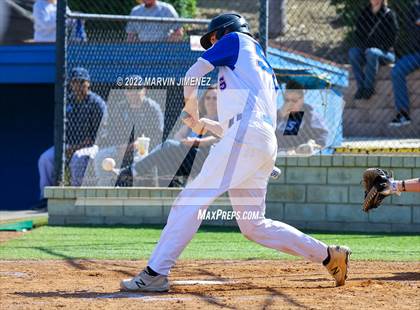 Thumbnail 2 in Camarillo @ Westlake photogallery.
