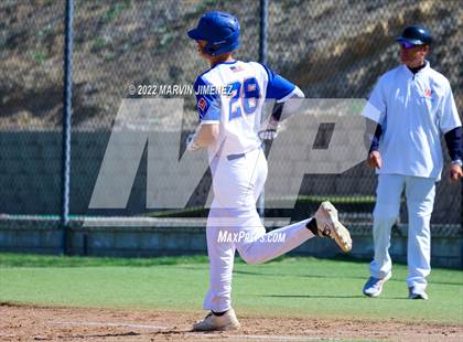 Thumbnail 1 in Camarillo @ Westlake photogallery.