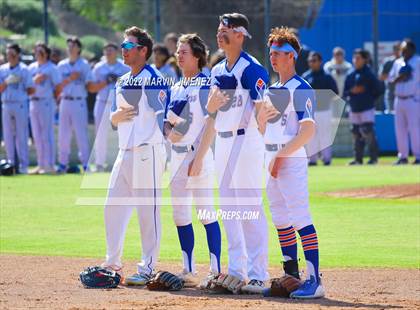 Thumbnail 3 in Camarillo @ Westlake photogallery.