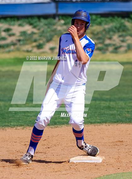Thumbnail 2 in Camarillo @ Westlake photogallery.