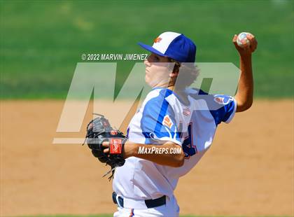 Thumbnail 1 in Camarillo @ Westlake photogallery.