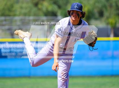 Thumbnail 3 in Camarillo @ Westlake photogallery.