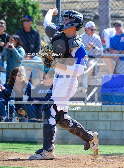 Thumbnail 2 in Camarillo @ Westlake photogallery.