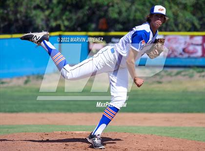 Thumbnail 1 in Camarillo @ Westlake photogallery.