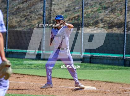 Thumbnail 2 in Camarillo @ Westlake photogallery.
