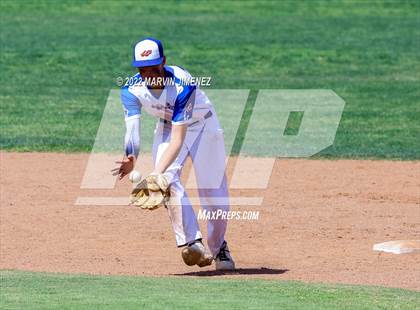 Thumbnail 1 in Camarillo @ Westlake photogallery.