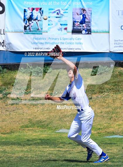 Thumbnail 2 in Camarillo @ Westlake photogallery.