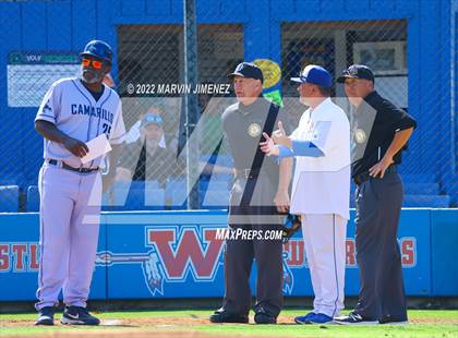 Thumbnail 1 in Camarillo @ Westlake photogallery.