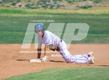 Thumbnail 3 in Camarillo @ Westlake photogallery.