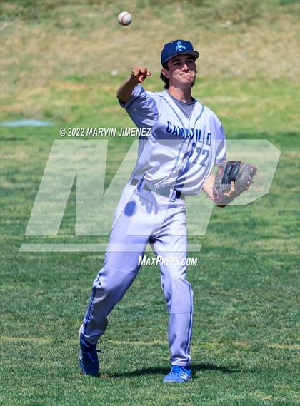 Thumbnail 2 in Camarillo @ Westlake photogallery.