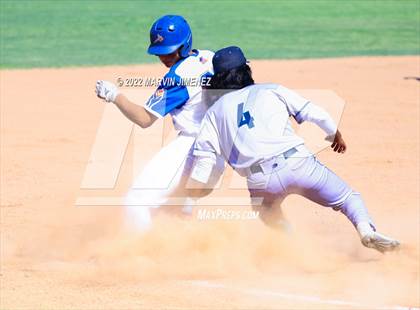 Thumbnail 2 in Camarillo @ Westlake photogallery.
