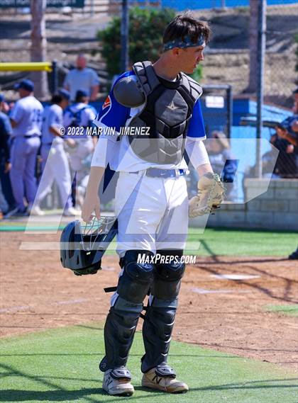 Thumbnail 1 in Camarillo @ Westlake photogallery.