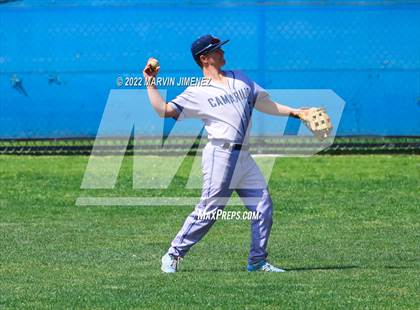 Thumbnail 3 in Camarillo @ Westlake photogallery.