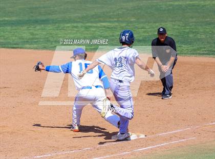 Thumbnail 1 in Camarillo @ Westlake photogallery.