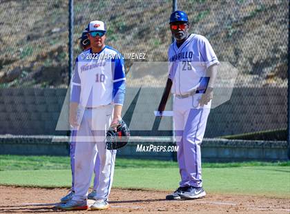 Thumbnail 1 in Camarillo @ Westlake photogallery.