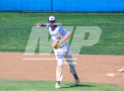 Thumbnail 2 in Camarillo @ Westlake photogallery.