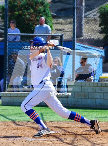 Thumbnail 2 in Camarillo @ Westlake photogallery.