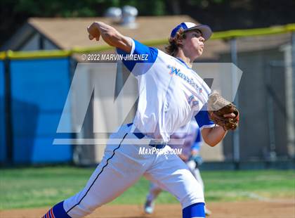 Thumbnail 2 in Camarillo @ Westlake photogallery.