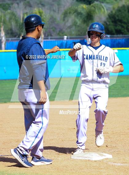 Thumbnail 3 in Camarillo @ Westlake photogallery.