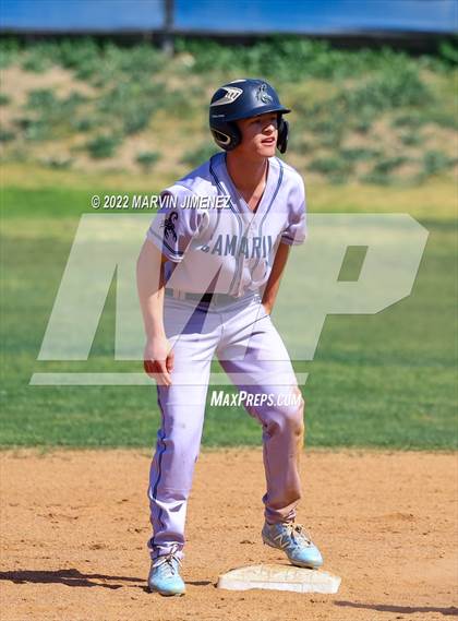 Thumbnail 3 in Camarillo @ Westlake photogallery.