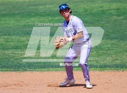Thumbnail 3 in Camarillo @ Westlake photogallery.